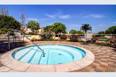  18764 Caminito Cantilena #148, San Diego, CA 92128 - Photo 41
