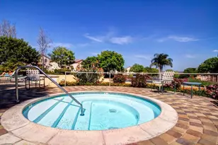 18764 Caminito Cantilena, San Diego, CA 92128 - Photo 41