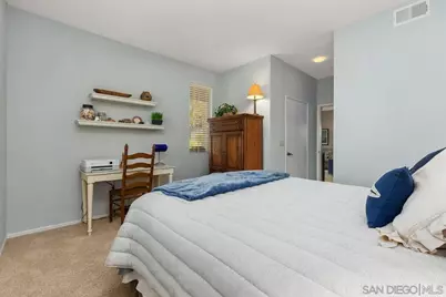  18764 Caminito Cantilena #148, San Diego, CA 92128 - Photo 29