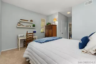 18764 Caminito Cantilena, San Diego, CA 92128 - Photo 29
