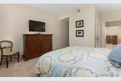  18764 Caminito Cantilena #148, San Diego, CA 92128 - Photo 31