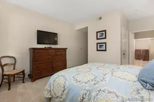 18764 Caminito Cantilena, San Diego, CA 92128 - Photo 31
