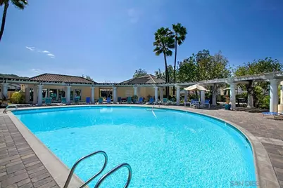  18764 Caminito Cantilena #148, San Diego, CA 92128 - Photo 45