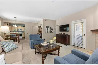  18764 Caminito Cantilena #148, San Diego, CA 92128 - Photo 7