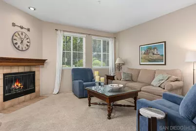 18764 Caminito Cantilena #148, San Diego, CA 92128 - Photo 9