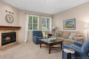 18764 Caminito Cantilena, San Diego, CA 92128 - Photo 9