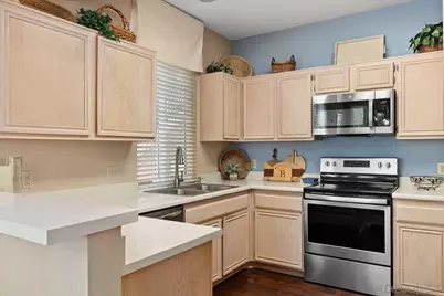  18764 Caminito Cantilena #148, San Diego, CA 92128 - Photo 17