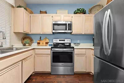 18764 Caminito Cantilena #148, San Diego, CA 92128 - Photo 19