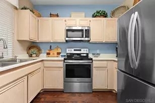 18764 Caminito Cantilena, San Diego, CA 92128 - Photo 19