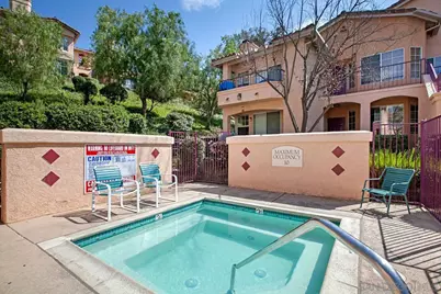  18764 Caminito Cantilena #148, San Diego, CA 92128 - Photo 47