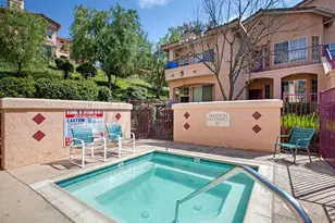 18764 Caminito Cantilena, San Diego, CA 92128 - Photo 47