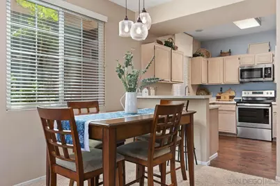  18764 Caminito Cantilena #148, San Diego, CA 92128 - Photo 13