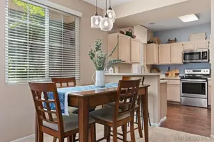 18764 Caminito Cantilena, San Diego, CA 92128 - Photo 13