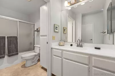  18764 Caminito Cantilena #148, San Diego, CA 92128 - Photo 25