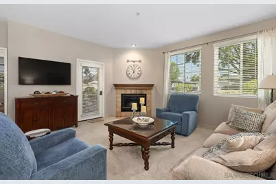  18764 Caminito Cantilena #148, San Diego, CA 92128 - Photo 5