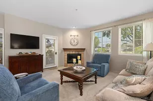 18764 Caminito Cantilena, San Diego, CA 92128 - Photo 5
