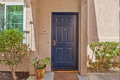  18764 Caminito Cantilena #148, San Diego, CA 92128 - Photo 3