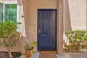18764 Caminito Cantilena, San Diego, CA 92128 - Photo 3