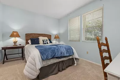  18764 Caminito Cantilena #148, San Diego, CA 92128 - Photo 27