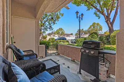  18764 Caminito Cantilena #148, San Diego, CA 92128 - Photo 35