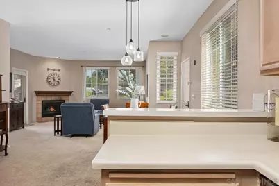  18764 Caminito Cantilena #148, San Diego, CA 92128 - Photo 23