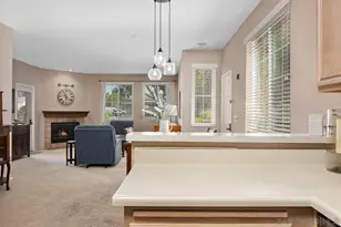 18764 Caminito Cantilena, San Diego, CA 92128 - Photo 23