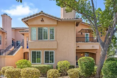  18764 Caminito Cantilena #148, San Diego, CA 92128 - Photo 1
