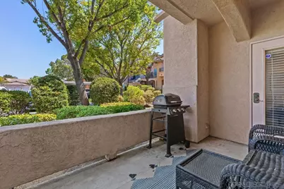  18764 Caminito Cantilena #148, San Diego, CA 92128 - Photo 37
