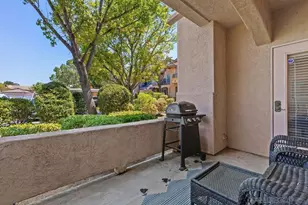 18764 Caminito Cantilena, San Diego, CA 92128 - Photo 37