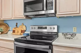 18764 Caminito Cantilena, San Diego, CA 92128 - Photo 21