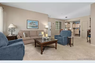  18764 Caminito Cantilena #148, San Diego, CA 92128 - Photo 15