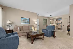 18764 Caminito Cantilena, San Diego, CA 92128 - Photo 15
