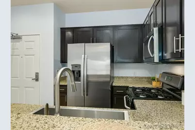  450 J St #3271, San Diego, CA 92101 - Photo 5