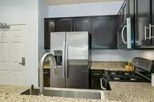 450 J St, San Diego, CA 92101 - Photo 5
