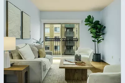  450 J St #3271, San Diego, CA 92101 - Photo 9