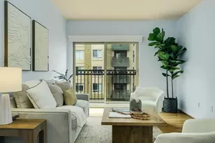 450 J St, San Diego, CA 92101 - Photo 9