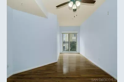  450 J St #3271, San Diego, CA 92101 - Photo 25