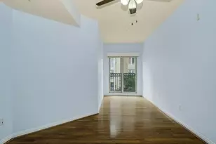 450 J St, San Diego, CA 92101 - Photo 25