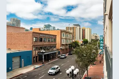  450 J St #3271, San Diego, CA 92101 - Photo 27