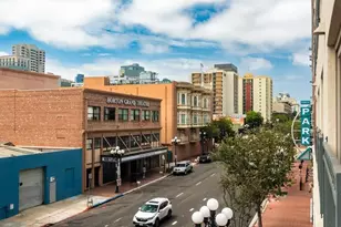 450 J St, San Diego, CA 92101 - Photo 27