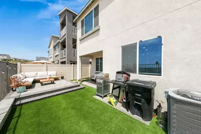  2158 Tributary Drive #1, Chula Vista, CA 91913 - Photo 17