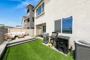 2158 Tributary Dr, Chula Vista, CA 91913 - Photo 17
