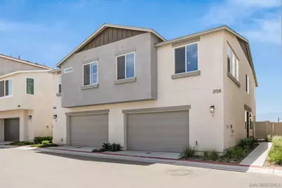 2158 Tributary Drive #1, Chula Vista, CA 91913 - Photo 35