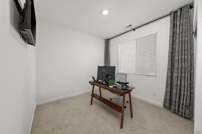 2158 Tributary Drive #1, Chula Vista, CA 91913 - Photo 31