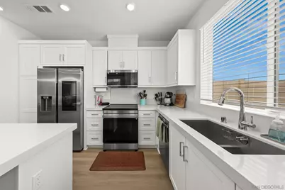  2158 Tributary Drive #1, Chula Vista, CA 91913 - Photo 7