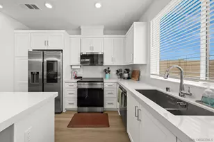 2158 Tributary Dr, Chula Vista, CA 91913 - Photo 7