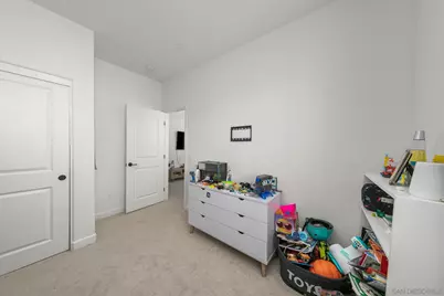  2158 Tributary Drive #1, Chula Vista, CA 91913 - Photo 29