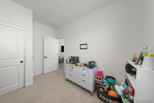 2158 Tributary Dr, Chula Vista, CA 91913 - Photo 29