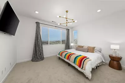  2158 Tributary Drive #1, Chula Vista, CA 91913 - Photo 21