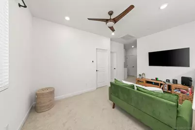  2158 Tributary Drive #1, Chula Vista, CA 91913 - Photo 19